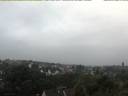 Vorschaubild von 18.08.2026 11:12