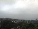 Vorschaubild von 18.08.2026 11:13