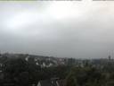 Vorschaubild von 18.08.2026 11:14