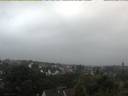 Vorschaubild von 18.08.2026 11:14