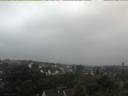Vorschaubild von 18.08.2026 11:15