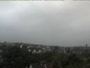 Vorschaubild von 18.08.2026 11:15