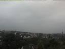 Vorschaubild von 18.08.2026 11:16