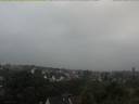 Vorschaubild von 18.08.2026 11:16