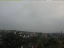 Vorschaubild von 18.08.2026 11:17