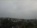 Vorschaubild von 18.08.2026 11:18