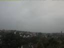 Vorschaubild von 18.08.2026 11:18