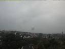 Vorschaubild von 18.08.2026 11:19