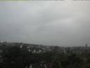 Vorschaubild von 18.08.2026 11:20