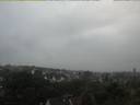 Vorschaubild von 18.08.2026 11:20