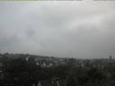 Vorschaubild von 18.08.2026 11:21