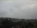 Vorschaubild von 18.08.2026 11:22