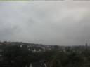 Vorschaubild von 18.08.2026 11:22