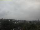Vorschaubild von 18.08.2026 11:23