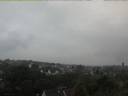 Vorschaubild von 18.08.2026 11:23