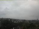 Vorschaubild von 18.08.2026 11:24