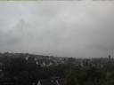 Vorschaubild von 18.08.2026 11:25