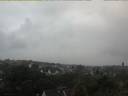 Vorschaubild von 18.08.2026 11:25