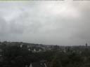 Vorschaubild von 18.08.2026 11:26