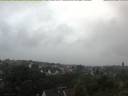 Vorschaubild von 18.08.2026 11:27