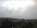 Vorschaubild von 18.08.2026 11:28