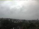 Vorschaubild von 18.08.2026 11:28