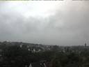 Vorschaubild von 18.08.2026 11:29