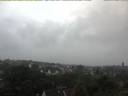 Vorschaubild von 18.08.2026 11:29