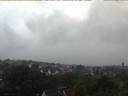 Vorschaubild von 18.08.2026 11:31