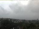 Vorschaubild von 18.08.2026 11:31