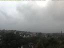 Vorschaubild von 18.08.2026 11:32