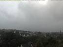 Vorschaubild von 18.08.2026 11:32