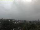 Vorschaubild von 18.08.2026 11:33