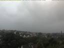 Vorschaubild von 18.08.2026 11:33
