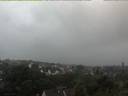 Vorschaubild von 18.08.2026 11:34