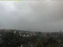 Vorschaubild von 18.08.2026 11:34