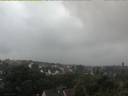 Vorschaubild von 18.08.2026 11:35