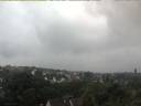 Vorschaubild von 18.08.2026 11:36