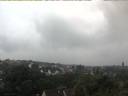 Vorschaubild von 18.08.2026 11:37