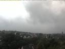 Vorschaubild von 18.08.2026 11:38