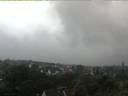 Vorschaubild von 18.08.2026 11:39