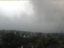 Vorschaubild von 18.08.2026 11:39