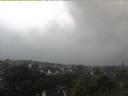 Vorschaubild von 18.08.2026 11:40