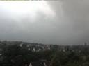Vorschaubild von 18.08.2026 11:40