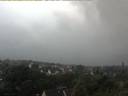 Vorschaubild von 18.08.2026 11:41