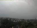 Vorschaubild von 18.08.2026 11:42