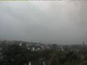 Vorschaubild von 18.08.2026 11:43