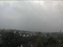 Vorschaubild von 18.08.2026 11:44