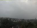 Vorschaubild von 18.08.2026 11:45