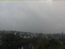 Vorschaubild von 18.08.2026 11:45